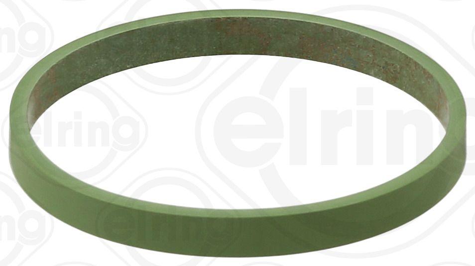 Elring 217.330 Intake Manifold Gasket VW Touareg (7P5,7P6)/Q7/Cayenne 3.0 TSI Hybrid CGEA-CGFA 10- — Gaskets & Seals