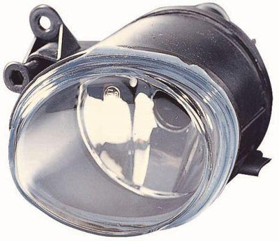 Depo 441-2022L-UE Fog Lamp Left Audi A3/S3 01-03 — Tail, Signal & Reflectors