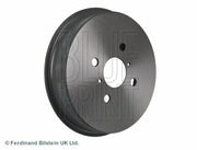blueprint-brake-drum-yaris-05-10-view1, blueprint-brake-drum-yaris-05-10-view2 Blueprint Brake Drum ADT34729 - High Performance Auto Part for Car Owners and Mechanics | 4-Hole, 45 mm Width Blueprint Brake Drum Yaris 05-10 blueprint, brake-drum, yaris, car-parts, automotive, mechanics, performance, auto-accessories, fren-kampanasi, ai-generated
