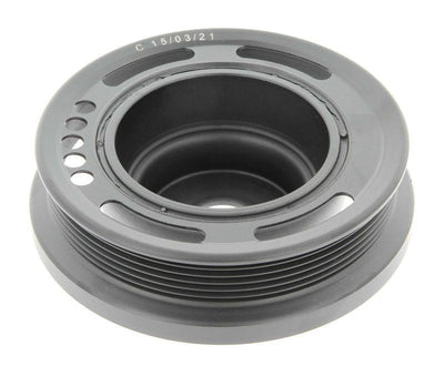 Corteco 80001535 Belt Pulley Crankshaft Shaft Astra H J Insignia Cruze 1.6Xer-Let — Pistons & Rotating