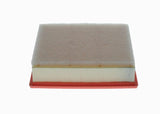 BOSCH Air Filter 03-Iu.D-Max — Air & Cabin Filters
