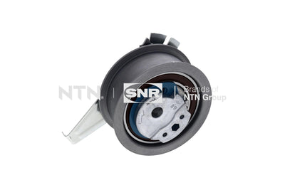 SNR GT35782 Camshaft Tensioner Bearing Crafter-T6 Cxeb-Cxec-Cxfa-Cxha-Dava-Dawa-Daua-Daub 2.0 TDI 15