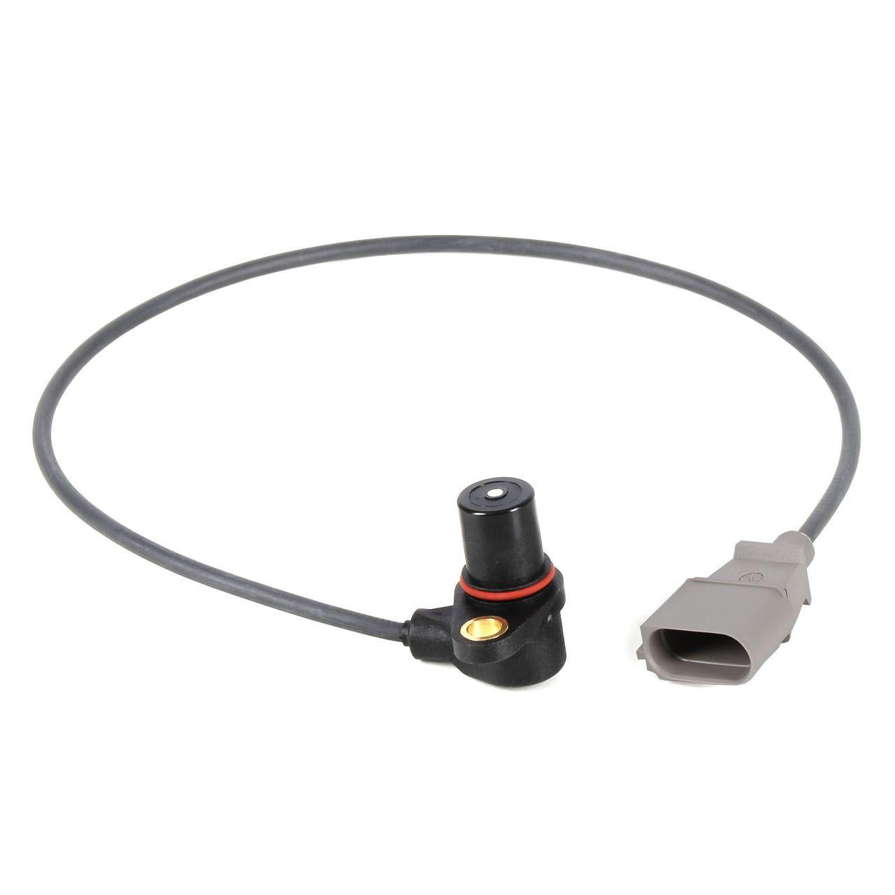 bosch crank angle sensor for seat toledo 1999-2004, seat toledo 1.6 8v akl crank sensor installation BOSCH Crank Angle Sensor - Compatible with Seat Toledo 1999-2004 | 1.6 8V AKL BOSCH Crank Angle Sensor for Seat Toledo 1999-2004 bosch, crank-angle-sensor, seat-toledo, 1999-2004, 1.6-8v-akl, car-parts, automotive, replacement-sensors, engine-control, ai-generated