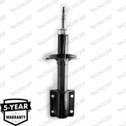monroe v4501 front shock absorber, gas pressure shock absorber for ducato boxer jumper, monroe v4501 installation guide Monroe V4501 Front Shock Absorber - High Performance for Ducato, Boxer, and Jumper | 7.8 kg Monroe V4501 Front Shock Absorber for Ducato, Boxer, & Jumper monroe, front-shock-absorber, ducato-absorber, boxer-shock, jumper-performance-part, vehicle-ownership, mechanics-tools, suspension-parts, automotive-services, ai-generated