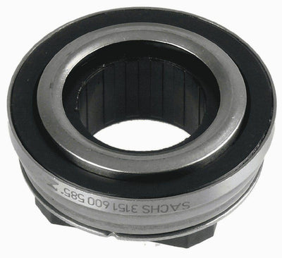 Sachs 3151600585 Clutch Release Bearing Chrysler Neon II 2.0 16V 96-99 — Clutch & Flywheel
