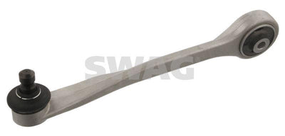 SWAG 30936598 Control Arm Upper Left A4 Avant Quattro A5 Q5 08-17 — Control Arms & Ball Joints