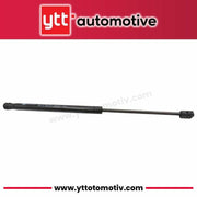 ytt y57108 trunk shock absorber for jeep grand cherokee ii, gas-filled trunk shock for jeep grand cherokee ii 2001-2008 YTT Trunk Shock Absorber for Jeep Grand Cherokee II (2001-2008) - Durable, Reliable Replacement for Automobile Owners YTT Trunk Shock for Grand Cherokee II 01-08 ytt, trunk-shock, grand-cherokee, jeep-accessories, automotive-replacement, shock-absorbers, suspension-parts, car-parts, gas-shock, ai-generated
