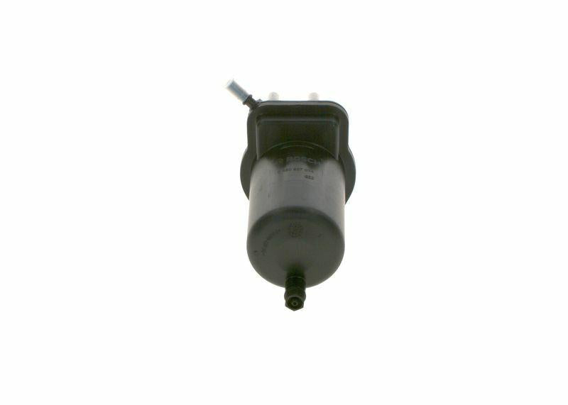 bosch-diesel-fuel-filter-0450907014, high-quality-fuel-filter-for-renault-megane-ii BOSCH Diesel Fuel Filter 0450907014 - High-Quality Fuel Filtration for Renault Megane II | 4.1 x 7.3 inches BOSCH Diesel Fuel Filter 0450907014 - Compatible with Renault Megane II bosch, diesel-fuel-filter, auto-parts, car-maintenance, mechanics, car-enthusiasts, renault-megane, fuel-filtration, automotive-accessories, ai-generated
