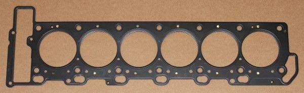 Elring 906.150 Gasket Sil. 275 / 279 Right