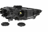 VALEO 46814 — Headlights