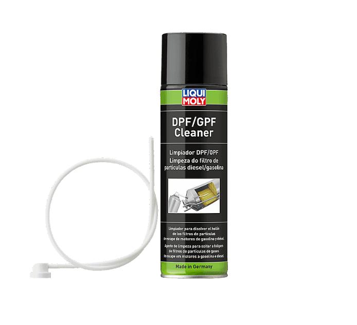 Liqui Moly 400 1 Piece