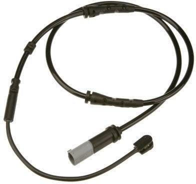 TRW GIC266 Brake Pad Cable - 955mm Length for 11-X3 (F25) X4 (F26) — Brake Pads