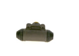 BOSCH 0986475871 Brake Cylinder - 20.64mm — Brake Hydraulics
