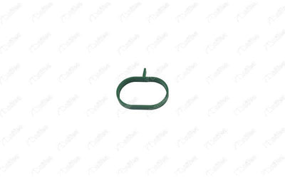 NIFEA 10923 *4 Intake Manifold Gasket Rubber Megane IV 1.6-Duster 1.6-Lodgy 1.6 — Gaskets & Seals