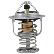 sasic thermostat for peugeot 107, peugeot 107 thermostat installation SASIC Peugeot 107 Thermostat - Premium Quality for Reliable Cooling | Original Fit SASIC Peugeot 107 Thermostat - Premium Quality Replacement sasic, peugeot-107, thermostat, car-parts, engine-cooling, premium-quality, automotive-replacement, original-equivalent, car-maintenance, ai-generated