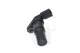 BOSCH Crankshaft Speed Sensor - Precision Engine Monitoring for Renault Clio IV — Vehicle Sensors & Switches