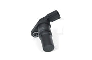 bosch crankshaft speed sensor, bosch sensor for renault vehicles BOSCH Crankshaft Speed Sensor - Precision Engine Monitoring for Renault Clio IV, Megane III, Fluence, Logan, Dokker, Duster, Sandero | 1.5 DCI BOSCH Crankshaft Speed Sensor for Renault Vehicles car-parts, bosch, speed-sensor, renault, 1.5-dci, engine-parts, automotive, car-owners, mechanics, ai-generated