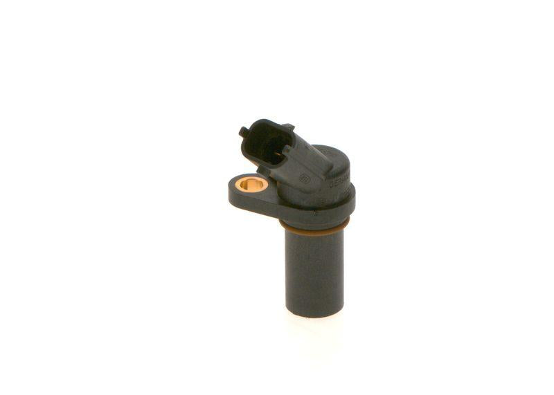 Bosch 0281002662 Crankshaft Speed Sensor Vectra C 2.0D Y20dth