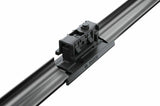 BOSCH Wiper Blade Kit Flat Spr 907 / 910 - Wiper Set — Wipers