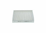 BOSCH Pollen Filter 15-Layer 1.6Xdi - High Efficiency Cabin Air Filter — Air & Cabin Filters