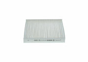 bosch pollen filter 15-layer 1.6xdi, high efficiency cabin air filter BOSCH Pollen Filter 15-Layer 1.6Xdi - High Efficiency Cabin Air Filter for Car Owners and Automotive Enthusiasts | 7.09 in x 7.09 in x 0.98 in BOSCH Pollen Filter 15-Layer 1.6Xdi bosch, pollen-filter, car-air-filter, automotive-accessories, car-maintenance, cabin-air-filter, vehicle-care, high-efficiency, air-quality, ai-generated
