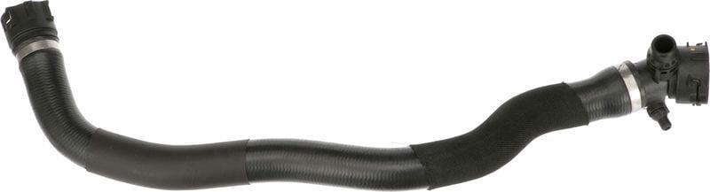 GATES 05-4531 Radiator Hose for F-20 / 30 / 32 / 33 / 34 / 36 - Durable EPDM Material — Hoses & Tanks