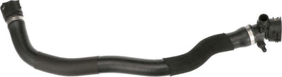 Gates 05-4531 Radiator Hose — Hoses & Tanks
