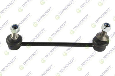 Teknorot B-686 *2 Sway Bar Link Rear Left & Right BMW F07 F11 F12 F13 08 > — Sway Bars & Links