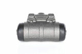 BOSCH F026002173 — Brake Hydraulics