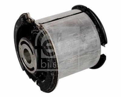 FEBI 173164 Suspension Bushing — Bushings & Mounts