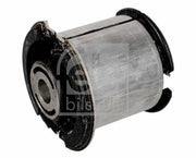 febi-173164-suspension-bushing-1, febi-173164-suspension-bushing-technical-specs FEBI 173164 Suspension Bushing - Durable Performance for Car Enthusiasts and Mechanics | Size: 70 mm Thickness FEBI 173164 Suspension Bushing | Car Parts febi, suspension-bushing, car-parts, mechanics, car-enthusiasts, high-quality, automotive, vehicle-upgrade, durable-parts, ai-generated