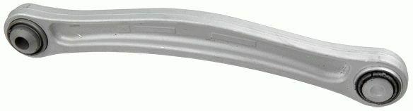 lemforder 3893501 denge kol burcu arka sol car part, rear left control arm bushing for touareg q7 cayenne LEMFORDER 3893501 Denge Kol Burcu Arka Sol - Compatible with Touareg, Q7, Cayenne | Premium Quality LEMFORDER 3893501 - Denge Kol Burcu Arka Sol lemforder, car-parts, control-arm-bushing, automotive-repair, rear-left-bushing, aluminum-bushing, vehicle-performance, car-owners, mechanics, ai-generated