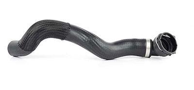 Bsg 65-720-059 Radiator Hose Upper Corsa D Z13dtj 07 — Hoses & Tanks