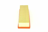 BOSCH Air Filter 1457433159 - Compatible with Various Models — Air & Cabin Filters