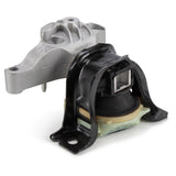 Mais Renault Clio 4 Motor Mount Right - Compatible with 2012-2018 1.5 dCi — Mounts