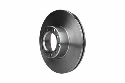Hella 8DD355100-401 *2 Brake Disc Front W126 79 > 85 R107 74 > 85 R107 80 > 85 — Brake Rotors & Drums
