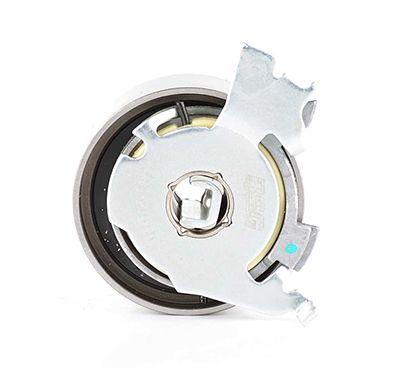 Bsg 65-615-034 Camshaft Tensioner Bearing Astra F-G /Vectra A-B /Omega B Ep¦Ca 1.8-2.0 93-04