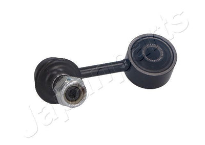 Japan Parts SI-546R Mitsubishi L200 15-Right Front Sway Bar Link — Sway Bars & Links