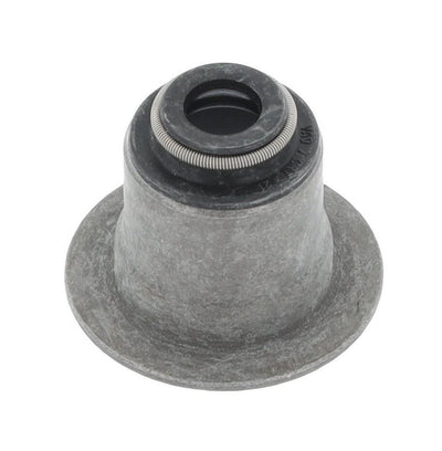 Corteco 19036760 Valve Stem Seal Jumper 2.2 HDi 120 06-4Hu (P22dte) (Va9 7×1 | Set of 100