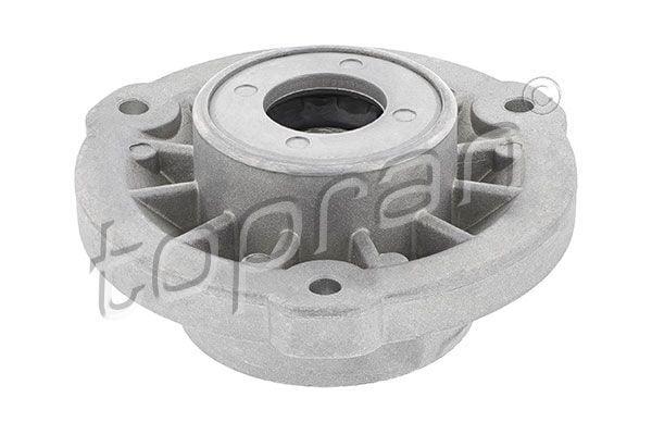 TOPRAN 503720001 - Shock Mount for BMW F10 — Shocks & Struts