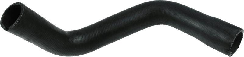 upper radiator hose for C3 1.4 16V, RAPRO 23158 radiator hose specifications RAPRO Radiator Hose Upper 23158 - Durable EPDM Rubber for C3 1.4 16V | 320mm Length RAPRO Radiator Hose Upper for C3 1.4 16V radiator-hose, rapro, car-parts, automotive, cooling-system, mechanics, car-owners, epdm-rubber, replacement-parts, ai-generated