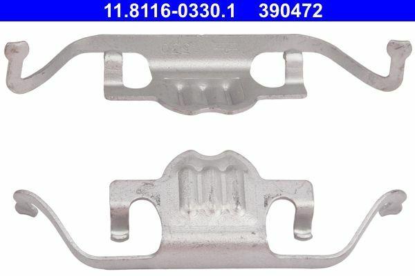 ate brake pad for e-class vehicles, rear brake pad for e 60 61 63 64 70 ATE Brake Pad E 60 / 61 / 63 / 64 / 70 - High-Performance Rear Brake Pad for Car Owners & Mechanics ATE Brake Pad E 60 / 61 / 63 / 64 / 70 - Quality Replacement! ate-brake-pad, rear-brake-pad, e-class-brake-pad, car-parts, braking-system, mechanics, car-maintenance, replacement-parts, automotive, ai-generated