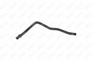 ibras 19773 replacement water reservoir hose for ford, ford b-max fiesta vi water depot hose IBRAS Yedek Su Depo Hortumu - Compatible with Ford B-Max & Fiesta VI | 1.0L Ecoboost IBRAS 19773 Yedek Su Depo Hortumu Ford B-Max Fiesta VI ibras, replacement-parts, ford-b-max, ford-fiesta, water-reservoir-hose, car-maintenance, mechanics, automotive-accessories, epdm-hose, ai-generated