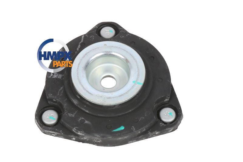 HİMPEKS BK21 18183 AB Front Shock Absorber Upper Plate Transit 06 > V347-V362-V363 — Shocks & Struts