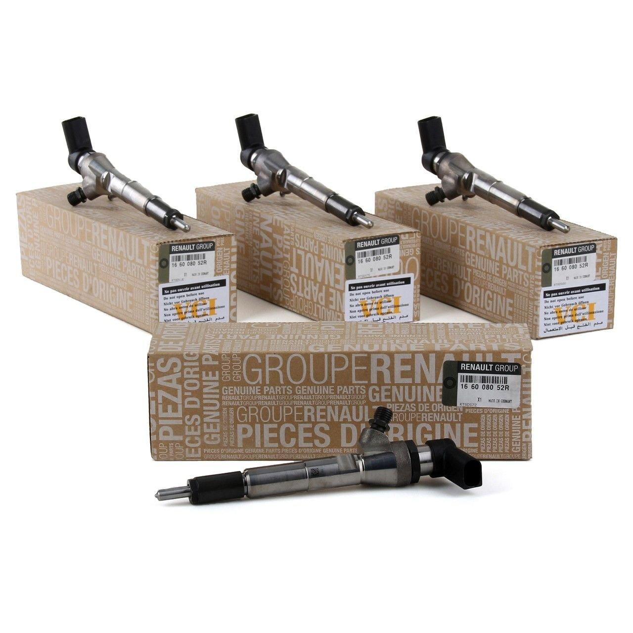 mais-injector-kit-renault-megane-3, renault-megane-3-injectors, mais-automotive-parts Mais Renault Megane 3 Injector Kit - Compatible with 2010-2015 Models | Includes 4 Injectors Mais Renault Megane 3 Injector Kit (2010-2015) renault-megane-3, injector-kit, automotive-parts, mais, car-repair, mechanics, fuel-injectors, injector-set, 2010-2015, ai-generated
