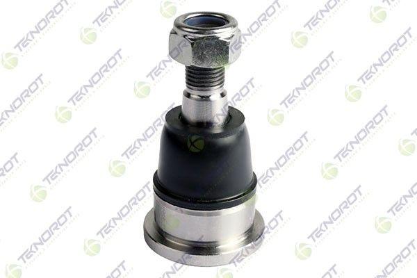 Teknorot CR-404 Ball Joint Front Lower Chrysler Sebring Dodge Stratus — Control Arms & Ball Joints