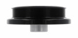 CORTECO 49419113 Crank Pulley - Various Vehicles F-01/02/07/10/11 E-70/71 — Pistons & Rotating