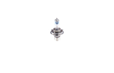 Bosch 1987301136 Bulb H4 12V 60/55W P43t Plus 150