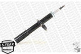 MONROE V4410 Front Shock Absorber for Ducato, Boxer, Jumper — Shocks & Struts
