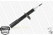monroe v4410 front shock absorber, monroe v4410 shock absorber specifications MONROE V4410 Front Shock Absorber - High Performance for Ducato, Boxer, Jumper | 18mm Piston Rod MONROE V4410 Front Shock Absorber for Ducato & Boxer monroe, front-shock-absorber, ducato, boxer, jumper, vehicle-parts, suspension, mechanics, high-performance, ai-generated